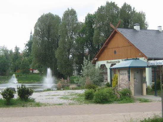 GrößenänderungIMG_0203