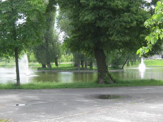 GrößenänderungIMG_0213