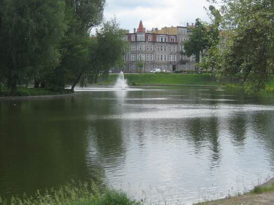 GrößenänderungIMG_0218