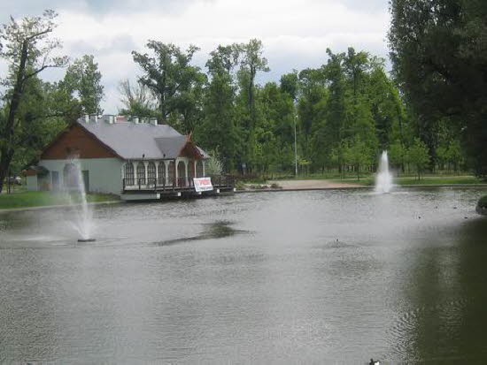 GrößenänderungIMG_0228