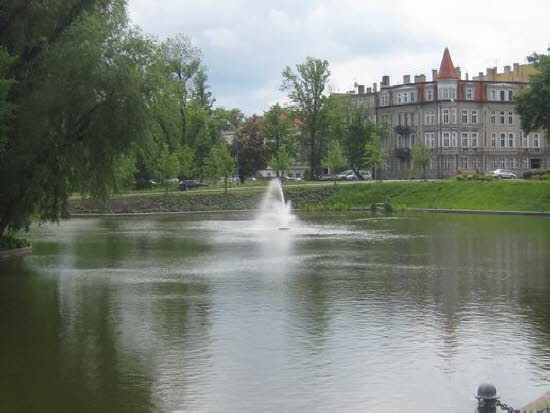 GrößenänderungIMG_0229