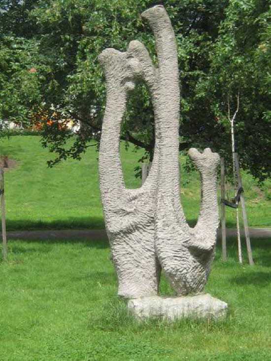 GrößenänderungIMG_0235