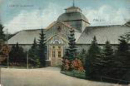 GrößenänderungPalmiarnia 07-1913