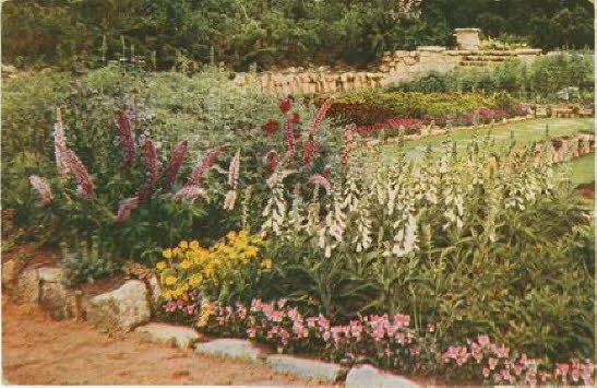 GrößenänderungPark 1927