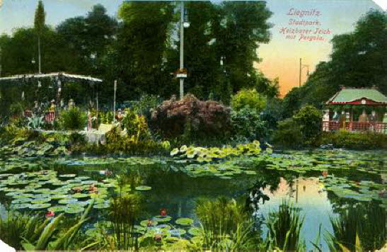 GrößenänderungStaw ogrzewany 2