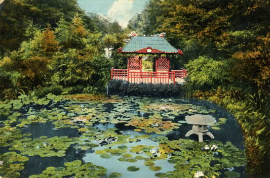 GrößenänderungStaw ogrzewany 22