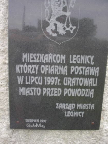 Legnica 1997 (1)