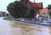 Legnica 1997 (4)