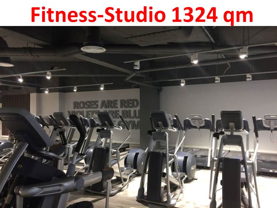 Fitness-Studio-1324qm